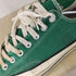 コンバース CONVERSE CHUCK TAYLOR ALL STAR 1970`s OX メンズ  9.5